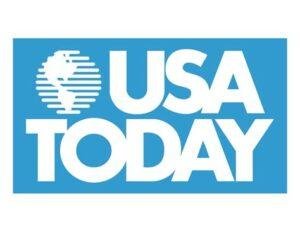 usatoday