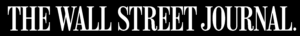 wall street journal logo