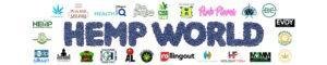 HAPEVILLE-HEMP-FESTIVAL-20X40-HEMP-WORLD-BANNER
