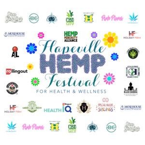 Hapeville-Hemp-Festival-Step-And-Repeat-By-Star-Quality-Firm
