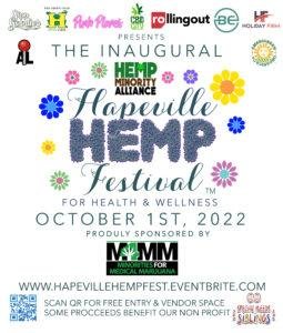 HAPEVILLE-HEMP-FESTIVAL-PROMO-FLYER