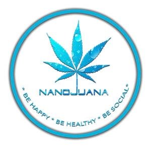 HAPEVILLE-HEMP-FESTIVAL-NANOJUANA-COFFEE-STICKERS