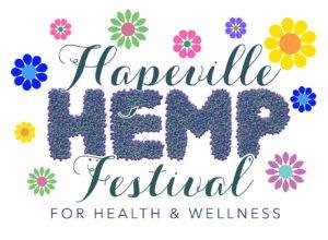 Hapeville-Hemp-Festival-Logo-By-Star-Quality-Firm
